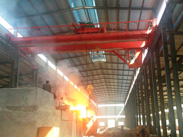 山东冠华重工机械有限公司